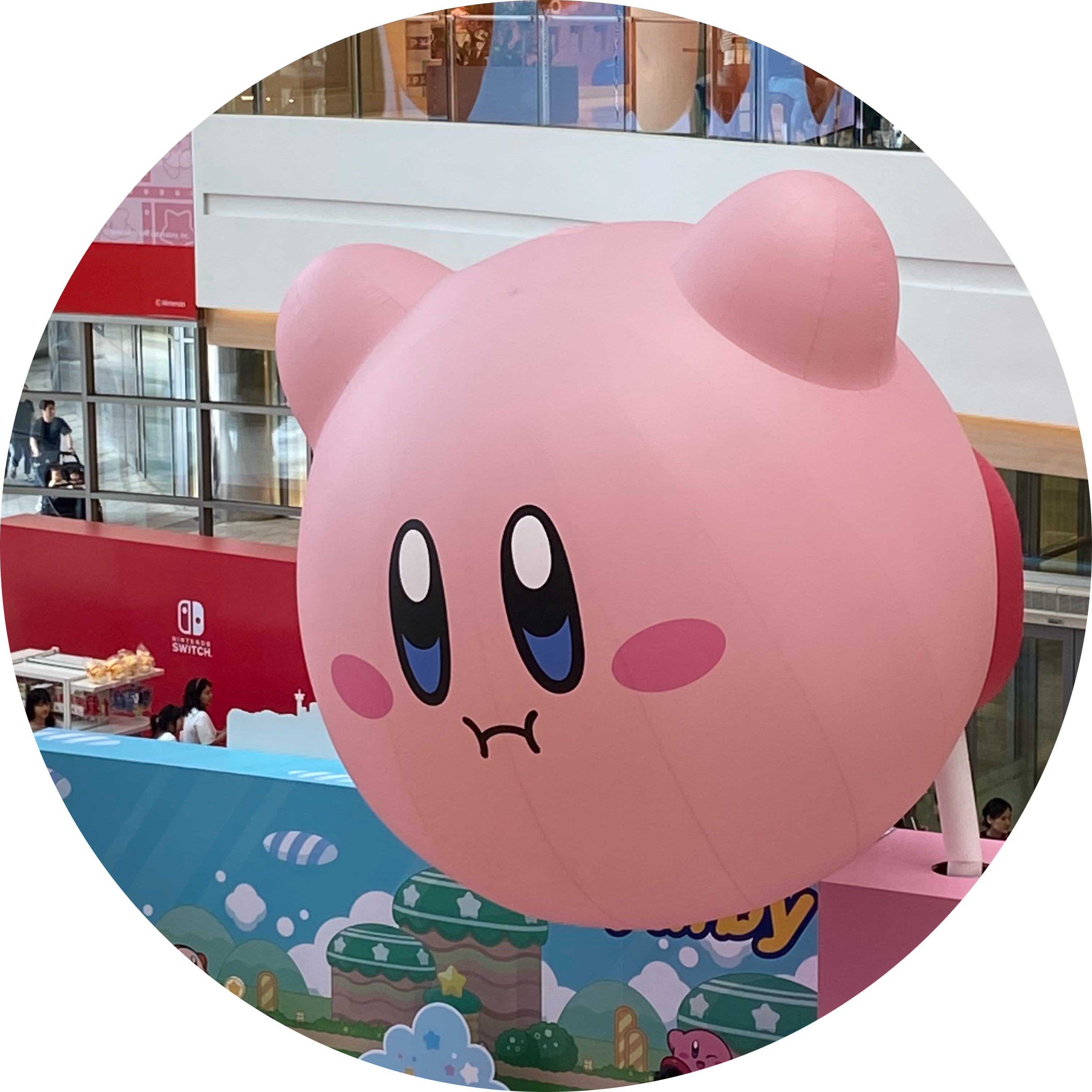 hye_oon3 프로필