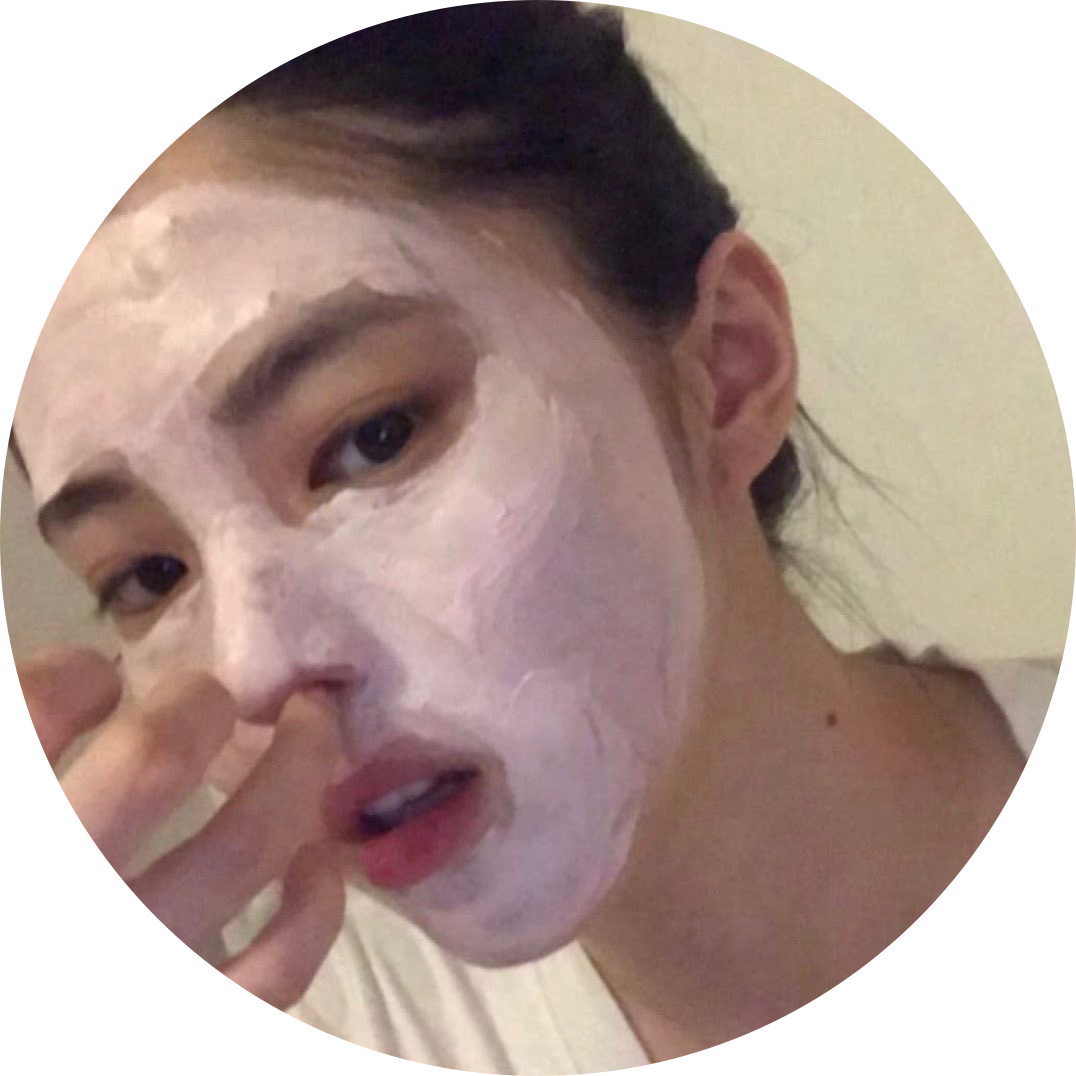 리뷰어 프로필