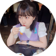 산또롱