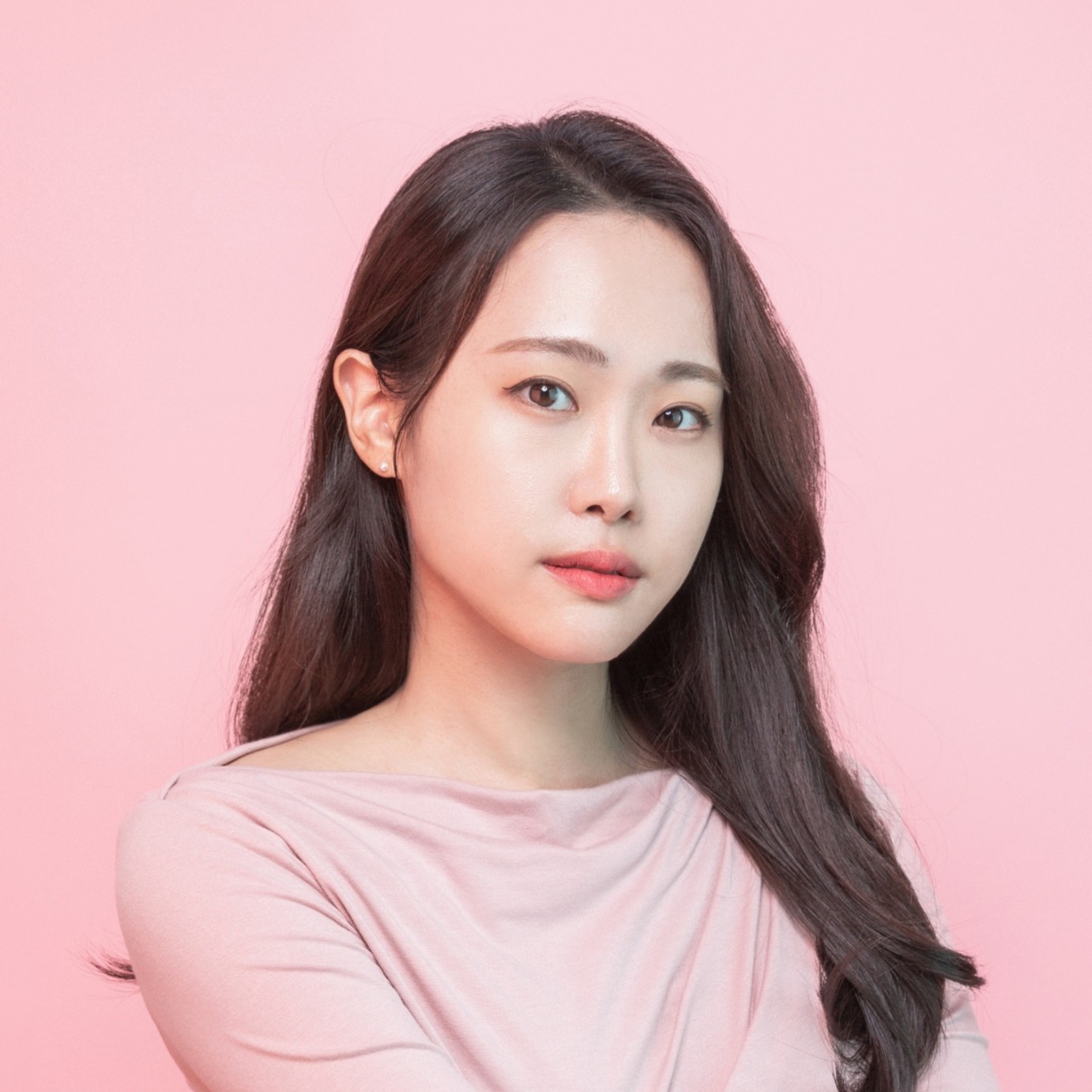 임세라 프로필