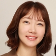 로티누나