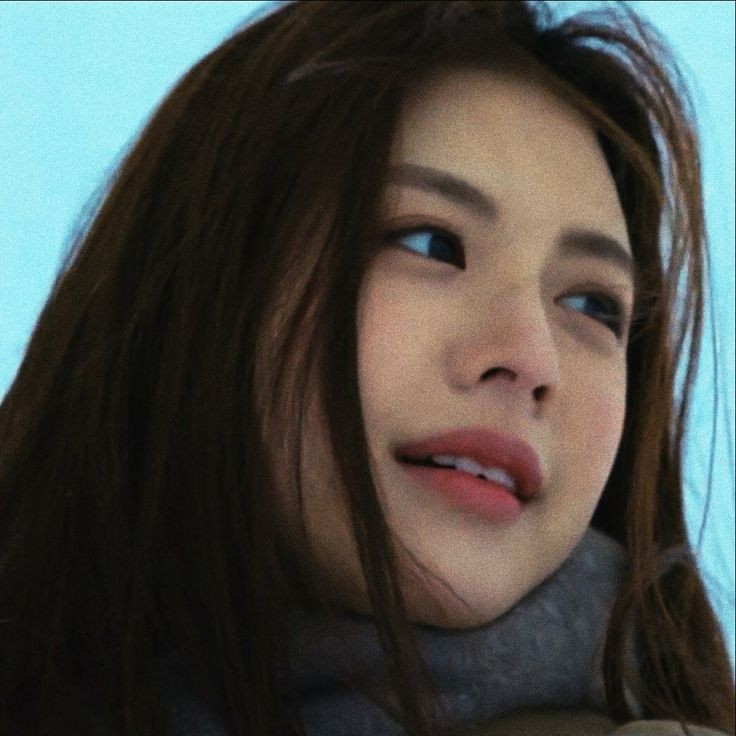 배언 프로필