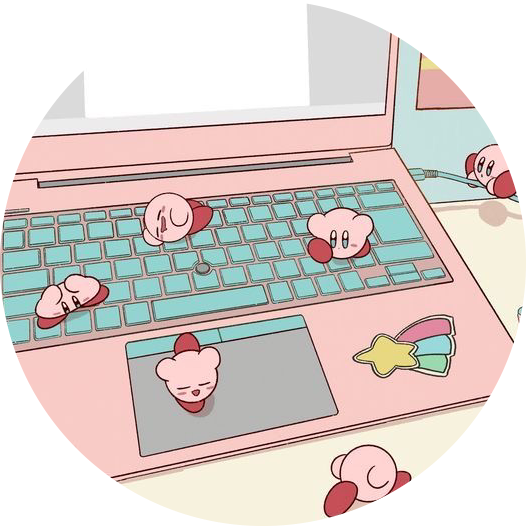 pplea 프로필