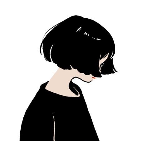 푸시캣 프로필