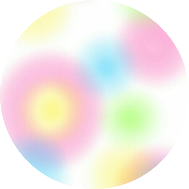 집순이코덕 프로필