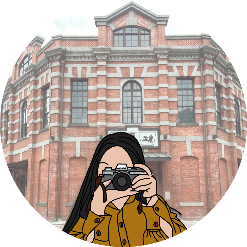 키키숑숑 프로필