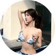 횬주짱