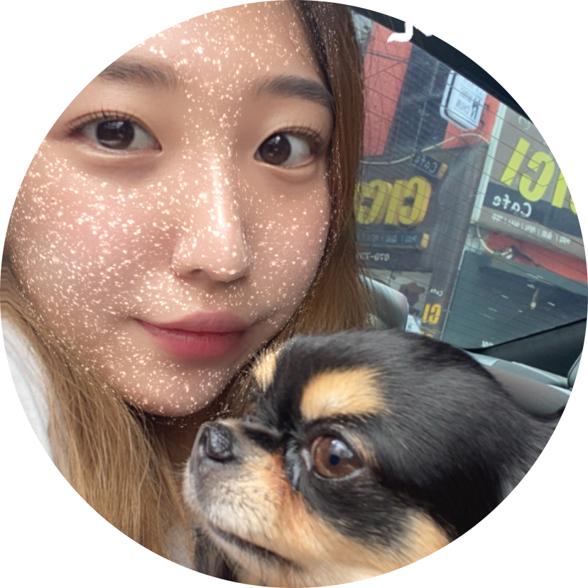 윤쭈닝 프로필