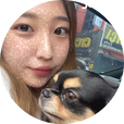 윤쭈닝