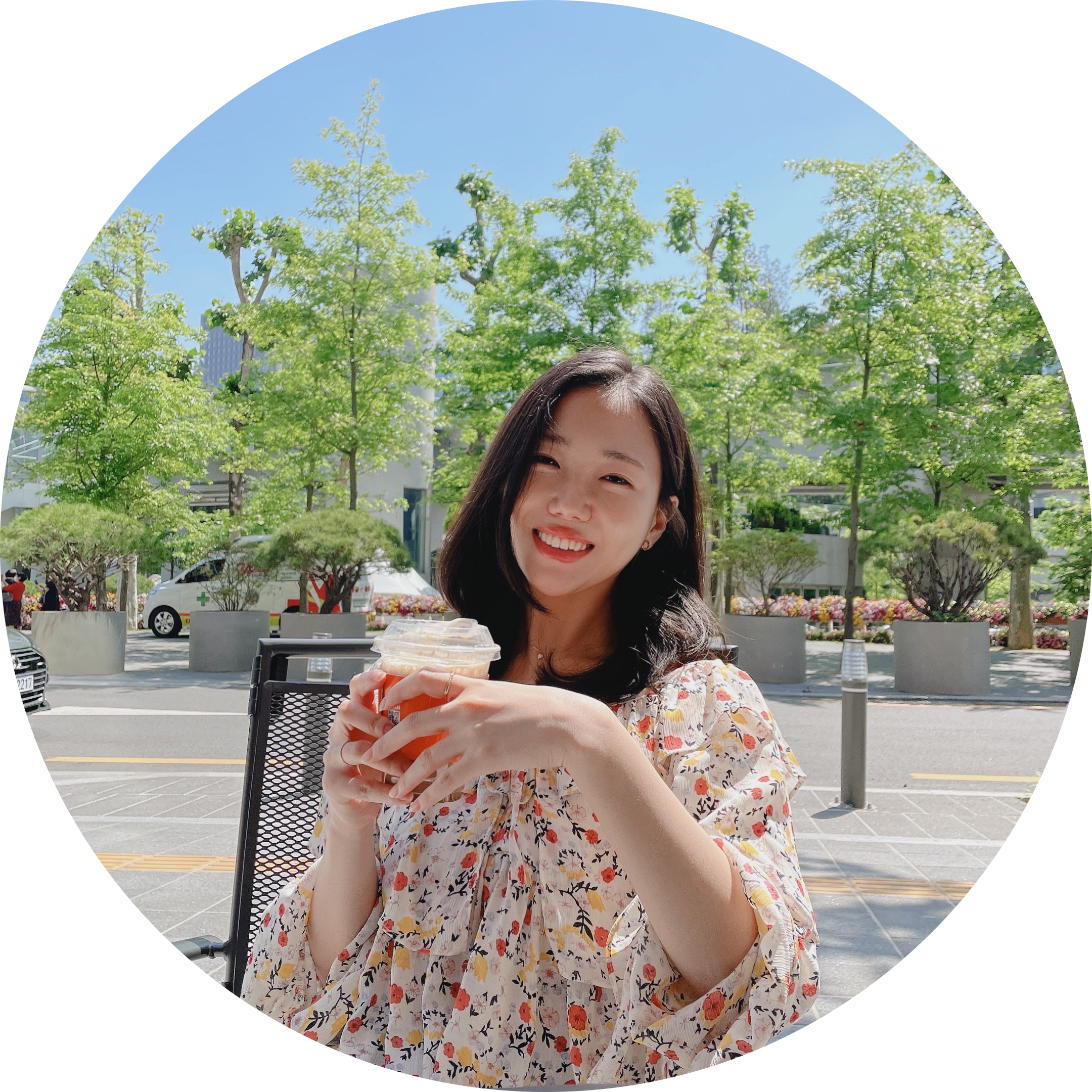 모공잘막히는웜21호 프로필