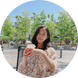 모공잘막히는웜21호