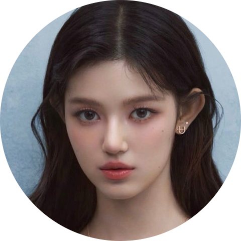 꽁하면꽁치니 프로필