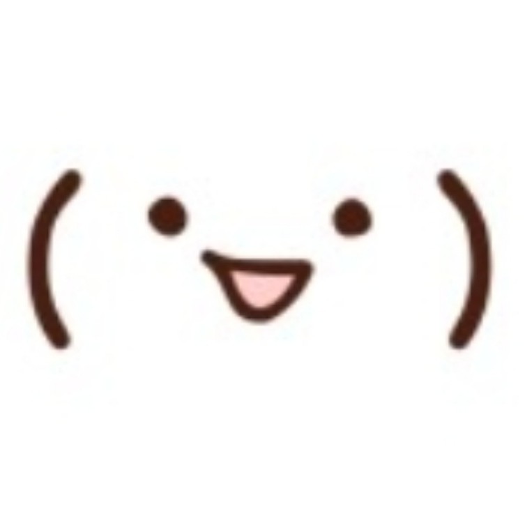 요헤 프로필