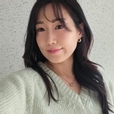시크시크링링