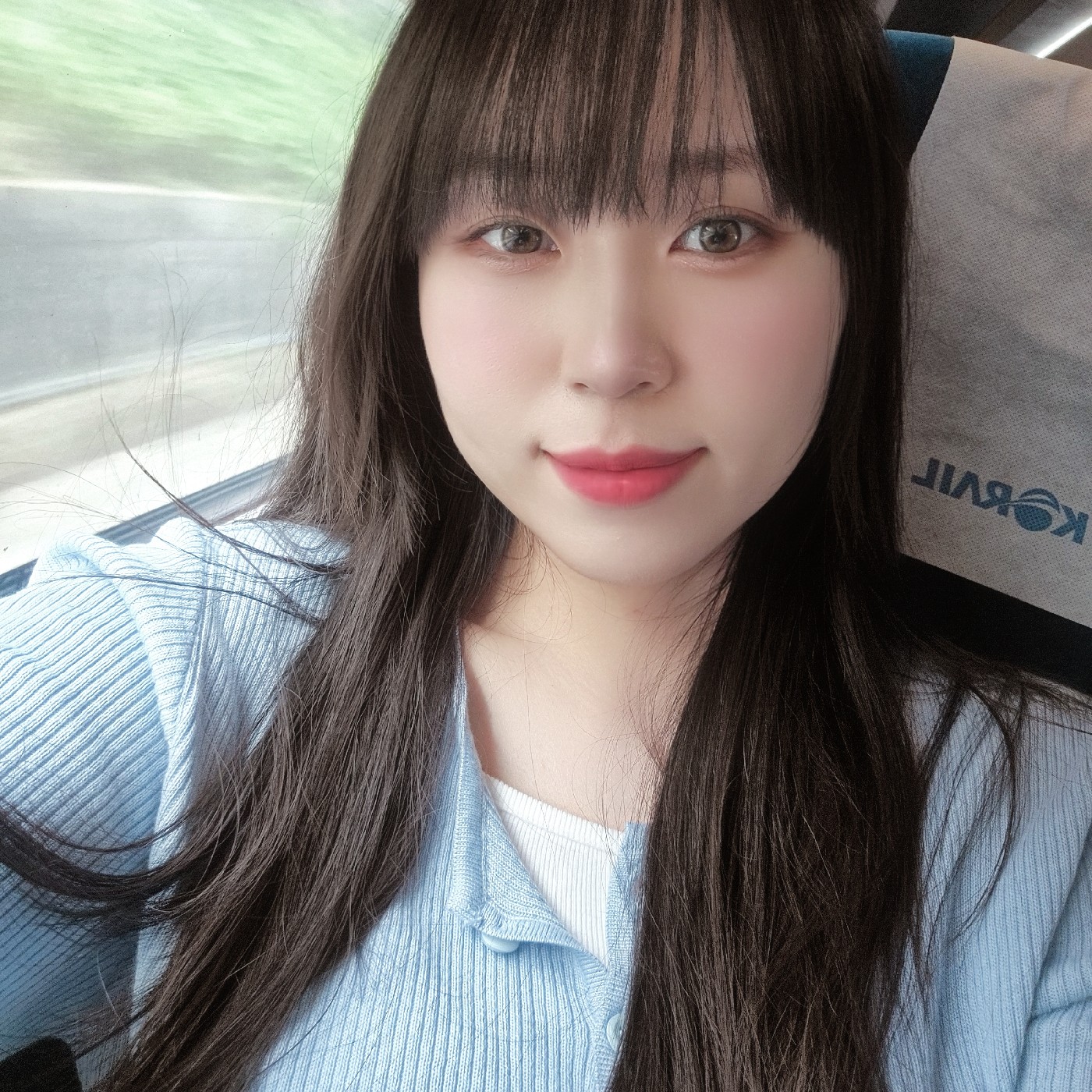 하누리얌 프로필