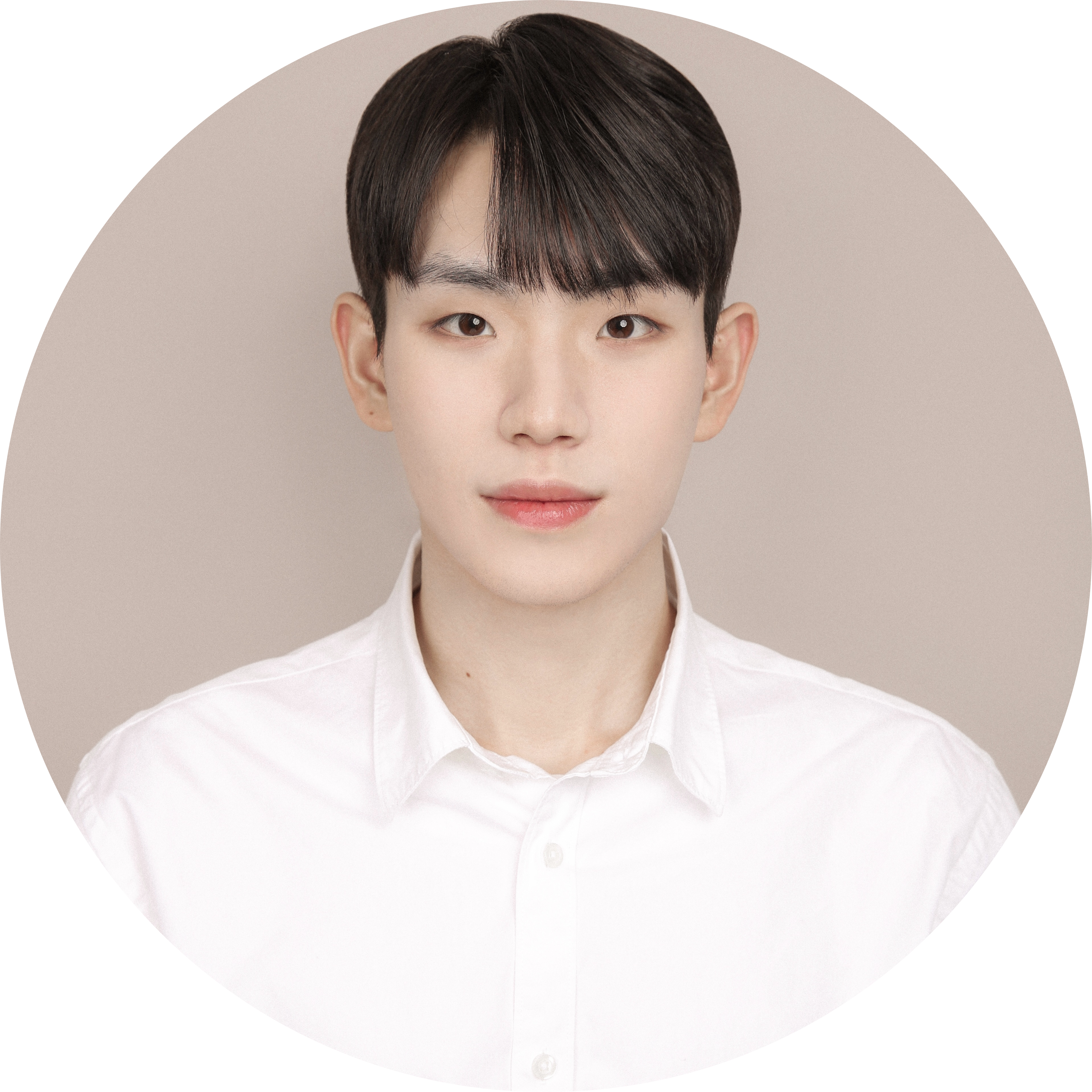 리뷰어 프로필