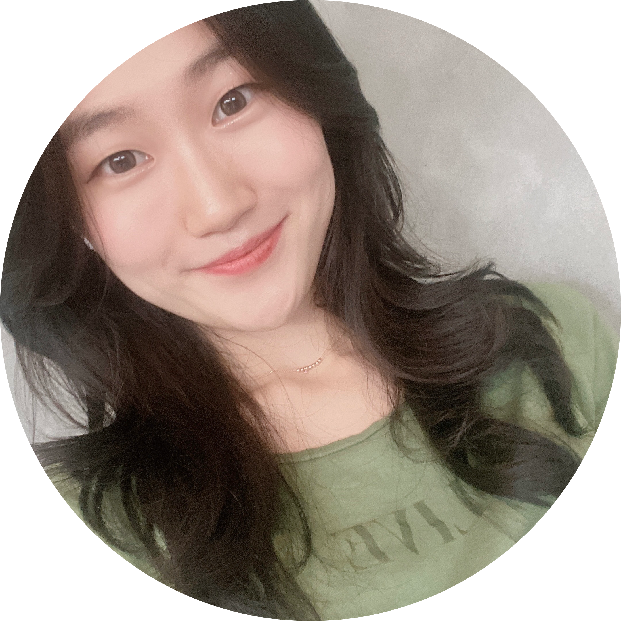 laura0515 프로필