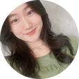 laura0515