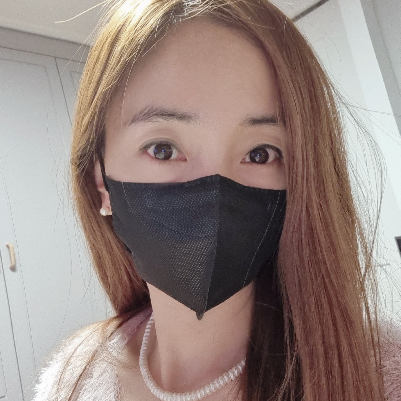 리뷰어 프로필