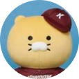 전호지
