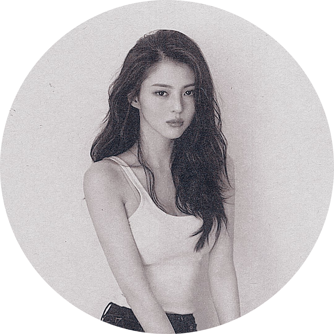 gprkd 프로필