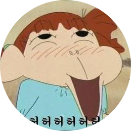 zozu 프로필