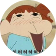 zozu