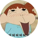 zozu