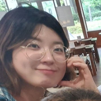 나기돌이 프로필