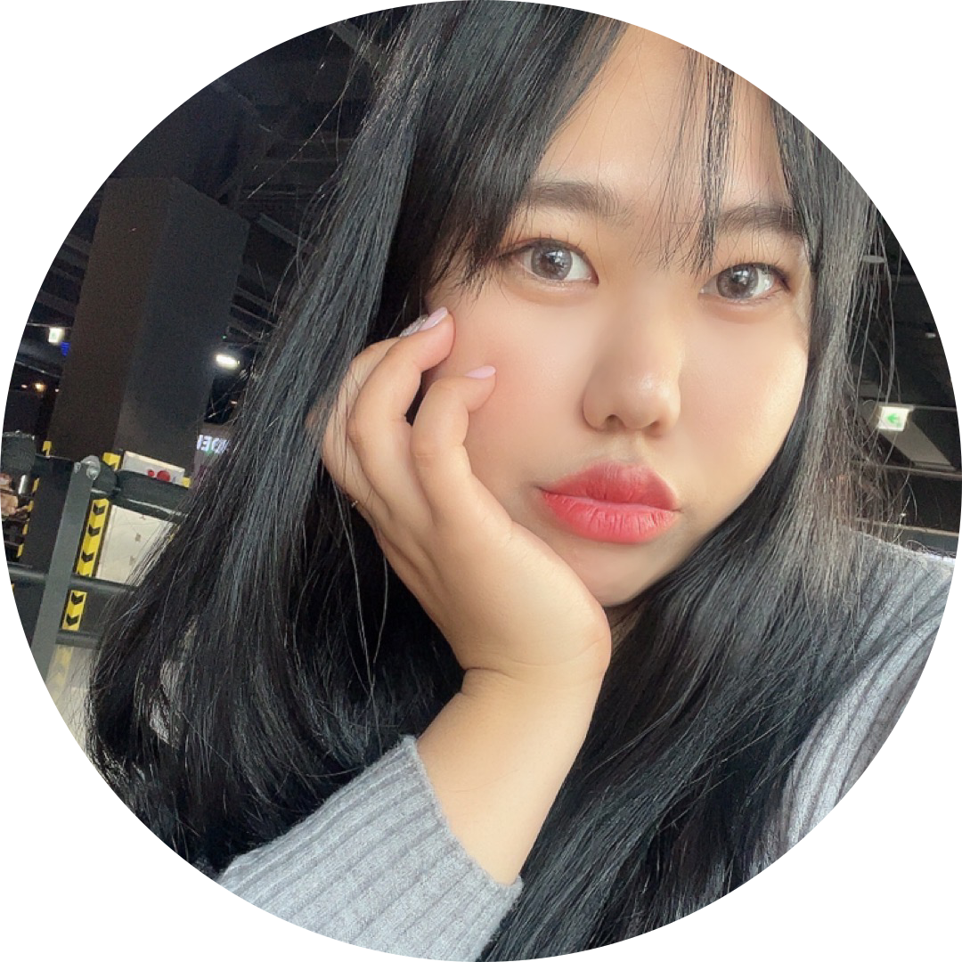륑륑이 프로필