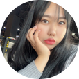 륑륑이