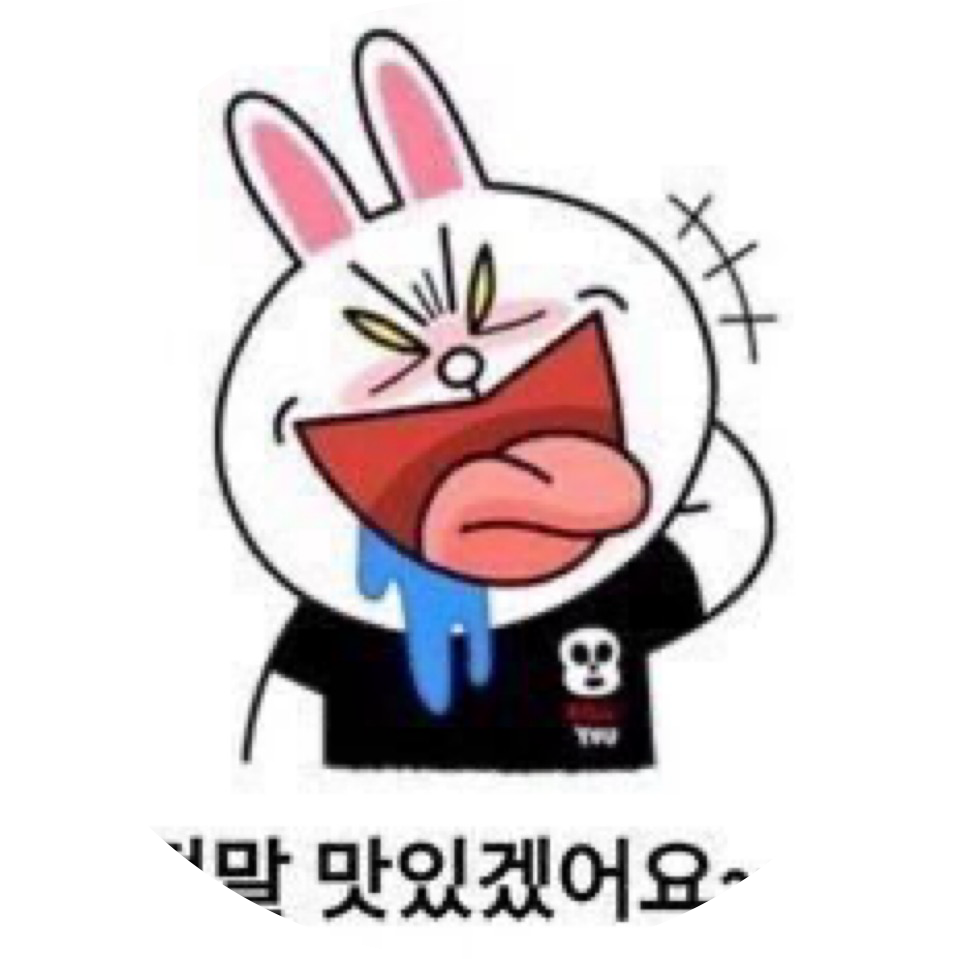 리뷰어 프로필