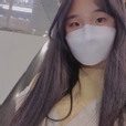 자연스러운화장