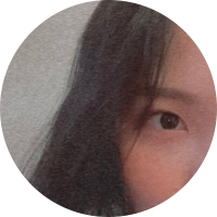 박뭐찌 프로필