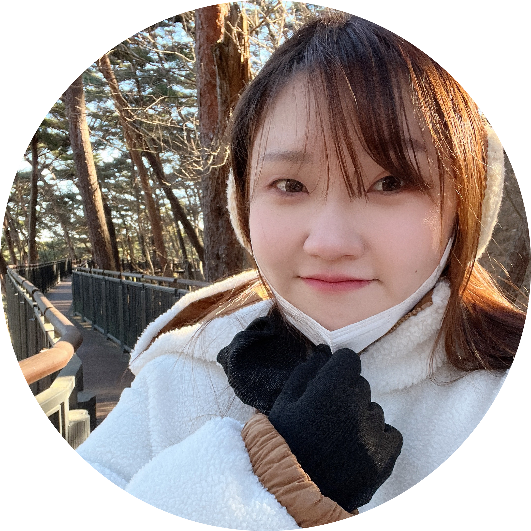 mini_eon 프로필