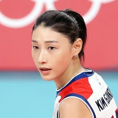 kimyk10 프로필