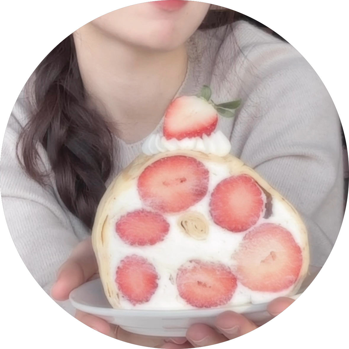 kkani 프로필