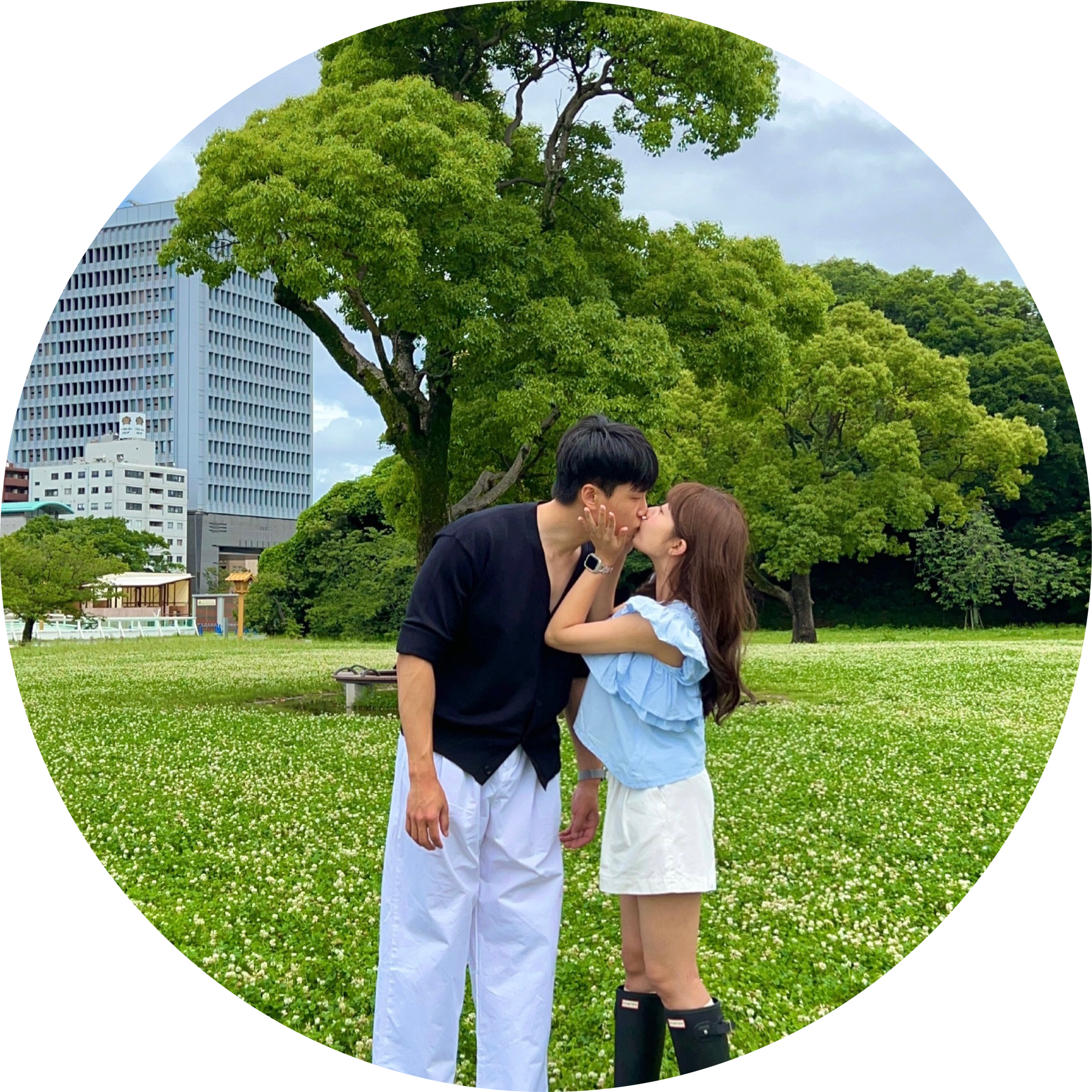 또이luv 프로필