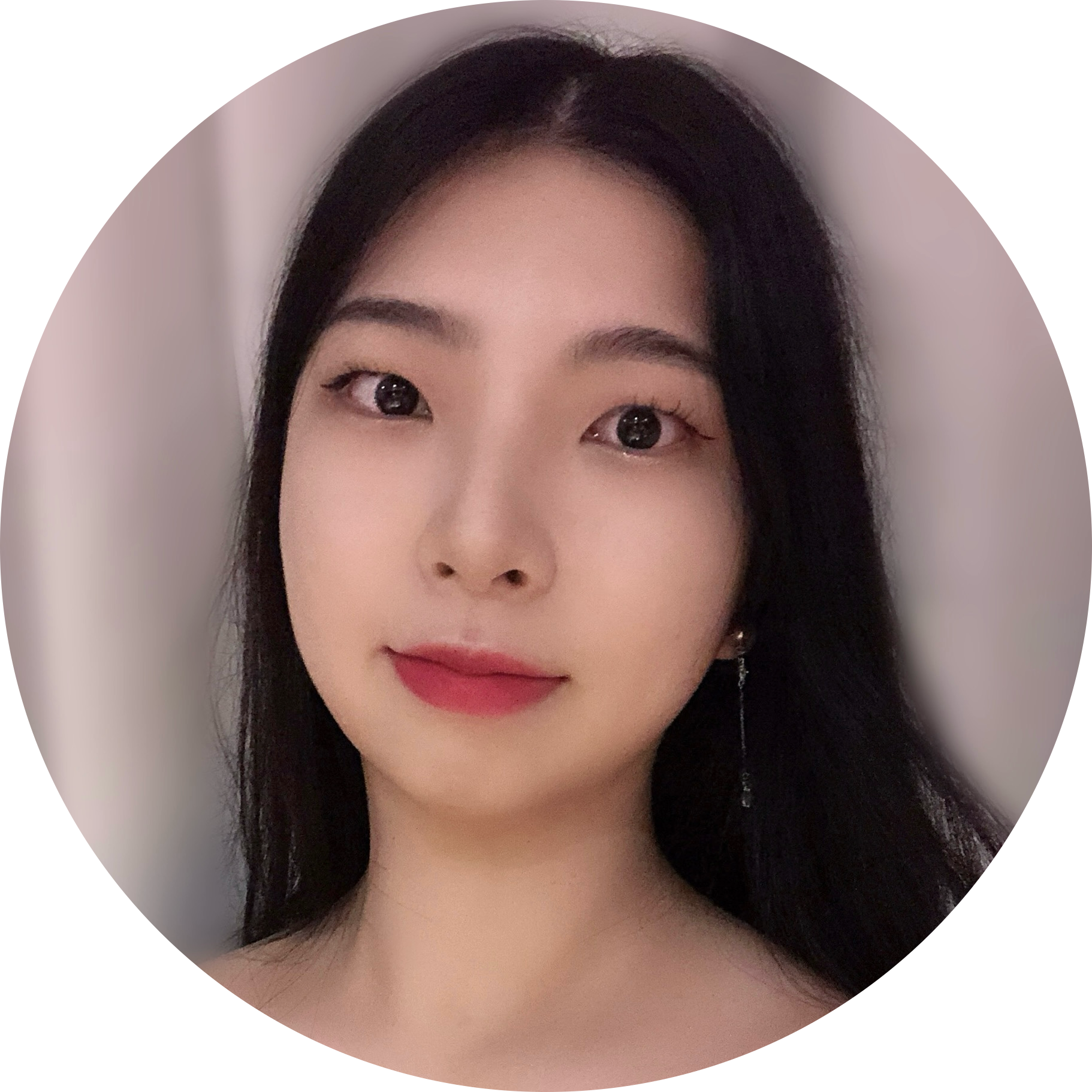 리뷰어 프로필