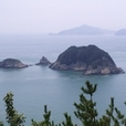 뽀롱뾰롱