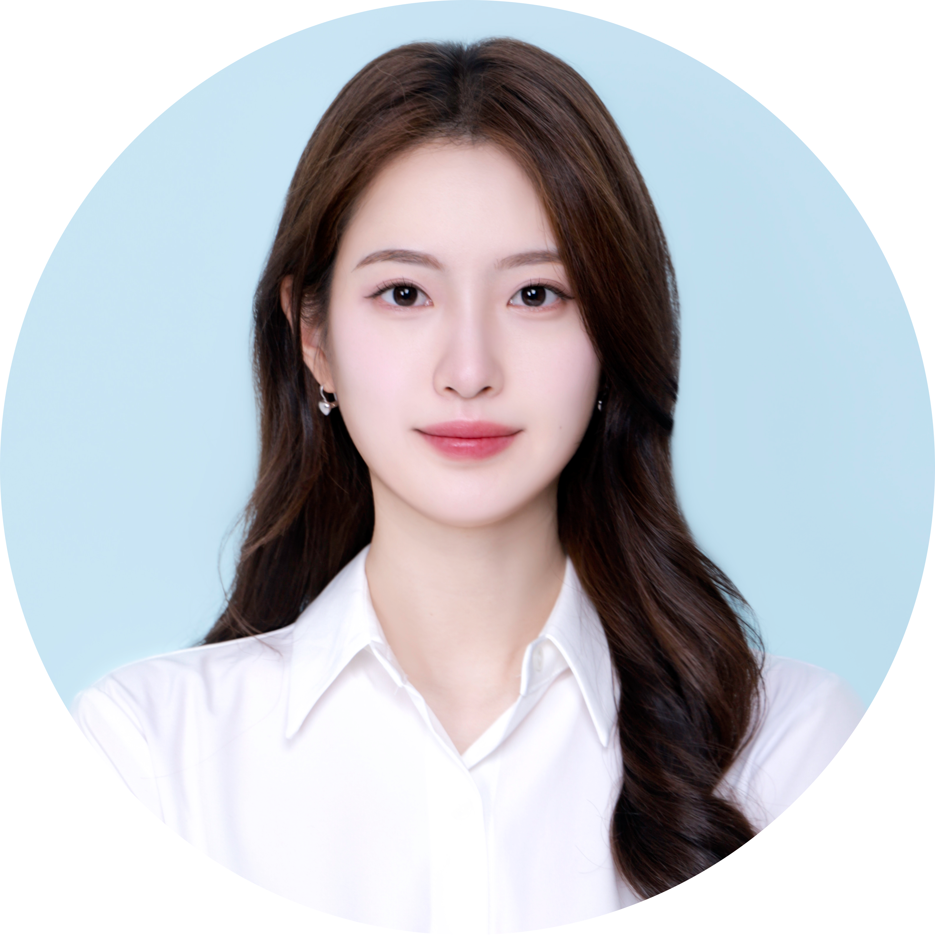 밍밍곰 프로필