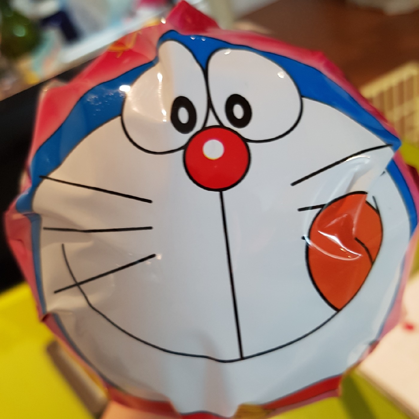 리뷰어 프로필
