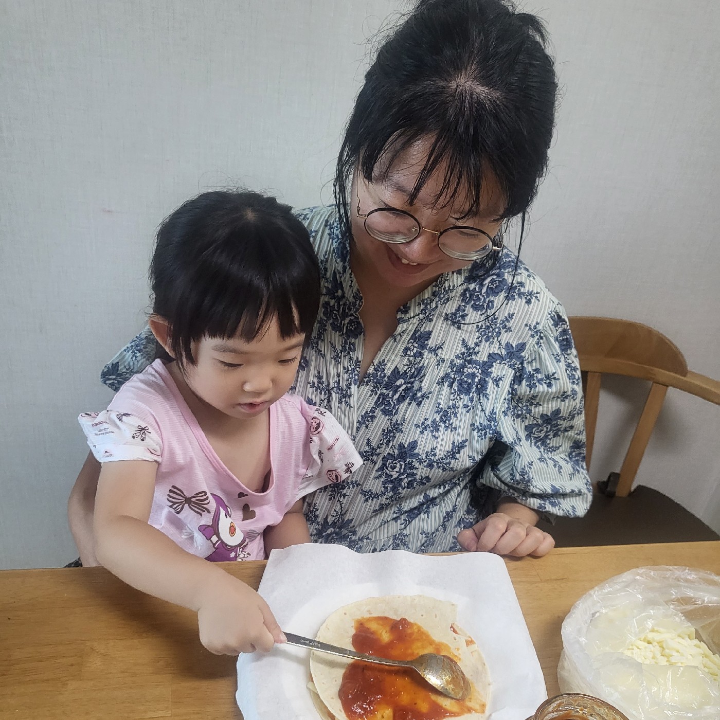 뽀로롱88 프로필