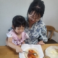뽀로롱88