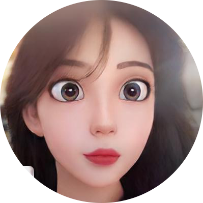 리뷰어 프로필