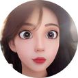 호갱댓츠놉