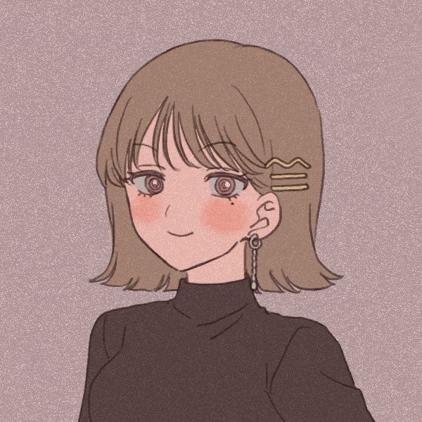 아로비 프로필