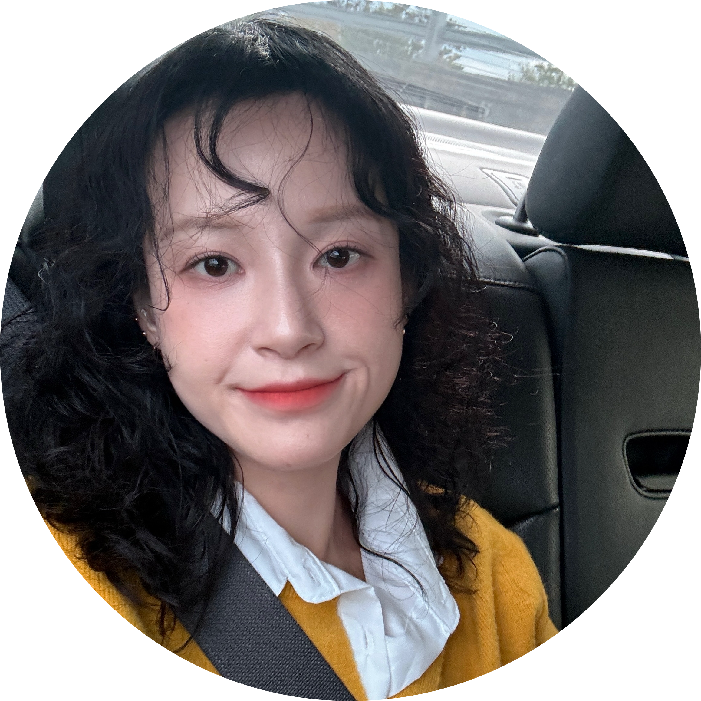 뚜오잉 프로필
