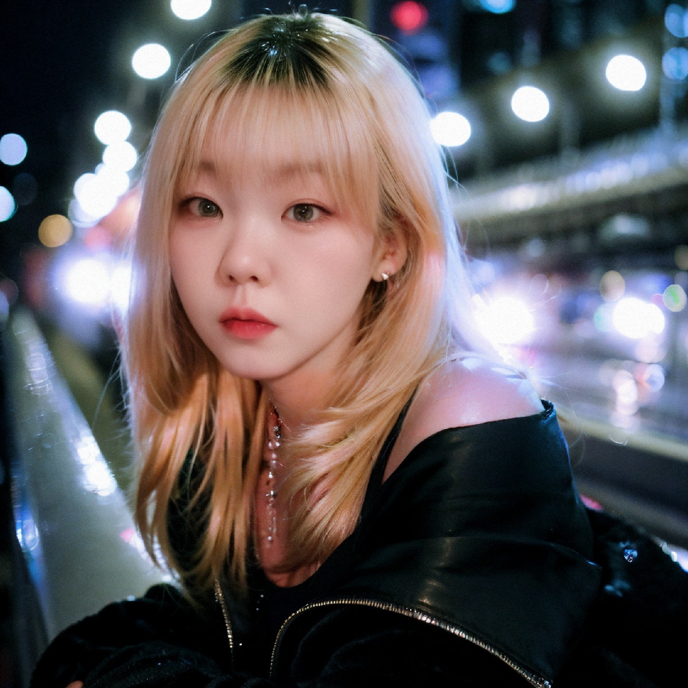 홍주 프로필