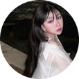 냥아치ㅣ